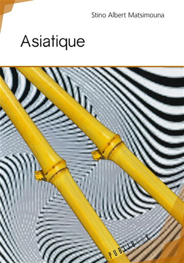 Asiatique