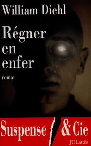 Régner en enfer