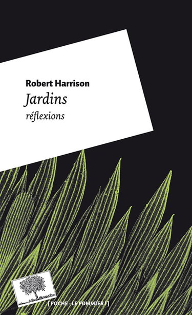Jardins : réflexions