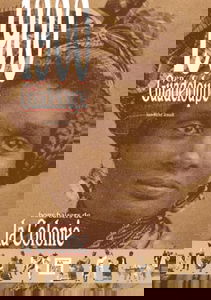 1900 en Guadeloupe : bons baisers de la colonie