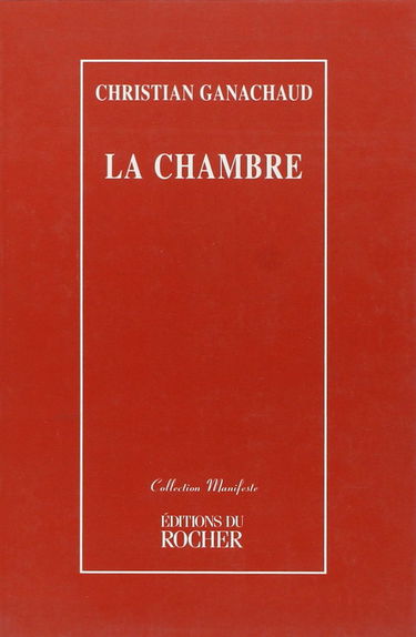 La chambre