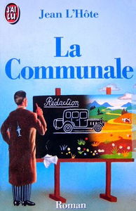 La Communale