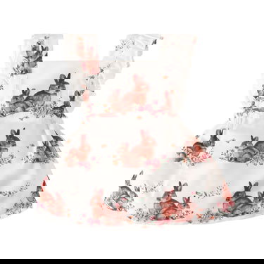 Livre - Témoins d'éveil