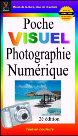 Photographie numérique