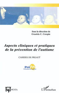 Psychanalyse, médecin et sociétés