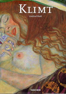 Gustav Klimt