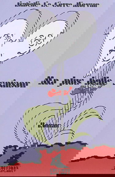 Ma plus belle saison