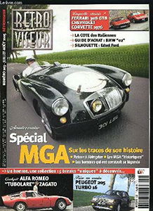 La belle au bois dormant : un conte de Charles Perrault