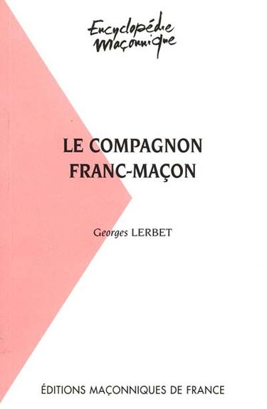 Compagnon franc-maçon