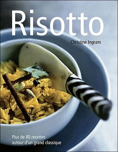 Risotto