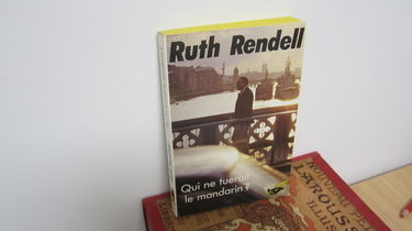 Qui ne tuerait le mandarin ?