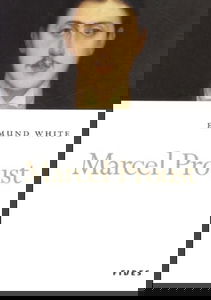 Marcel Proust