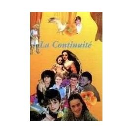 L'amour qui nous guide : entretiens avec le divin. Vol. 3