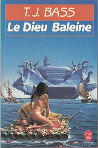 Le Dieu baleine