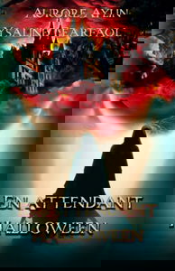 En attendant Halloween