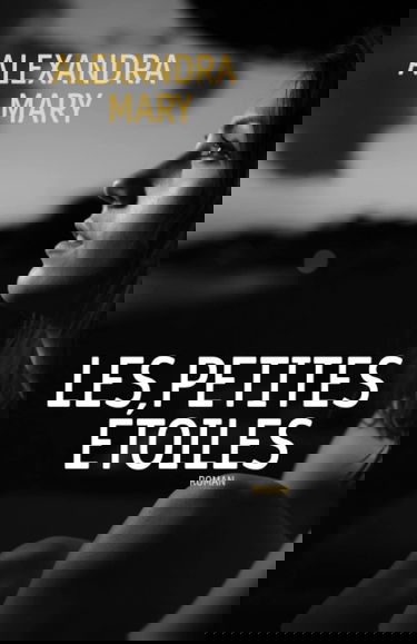 Les petites étoiles