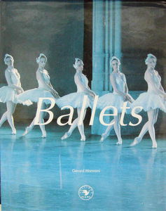 Ballets