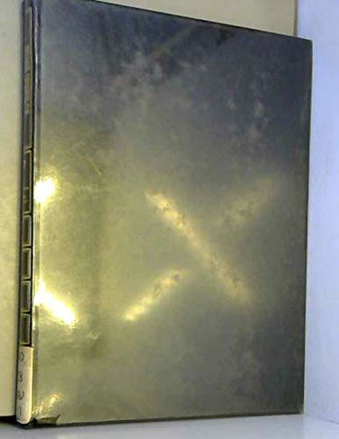 Encyclopédie Alpha des peuples du monde entier, vol 7 : L'Arctique Russie Asiatique