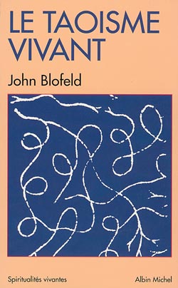 Le Taoïsme vivant