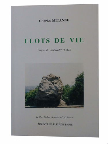 Flots de vie