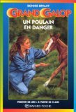 Un poulain en danger.: 2ème édition