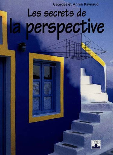 Les secrets de la perspective
