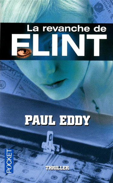 La revanche de Flint