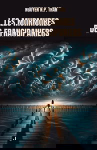 Les murmures des frangipaniers