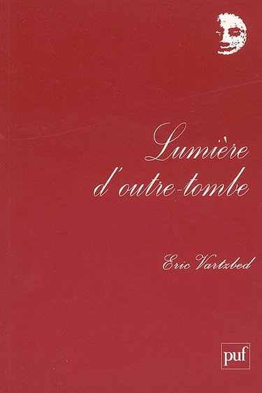 Lumière d'outre-tombe