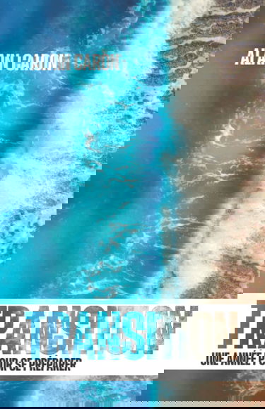 Transition: Une année pour se préparer