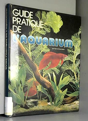 Guide Pratique De L'Aquarelle