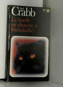 La Bouffe est chouette à Fatchakulla !