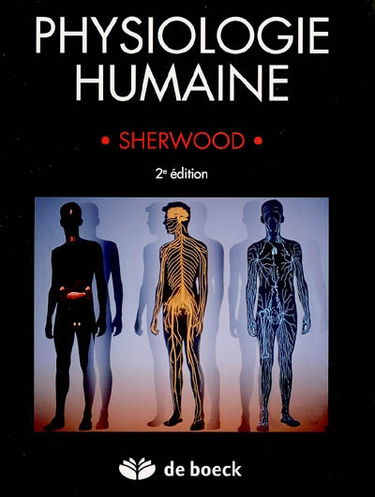 Physiologie humaine