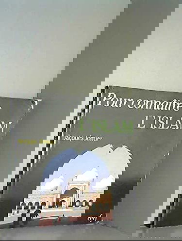Pour connaître l'islam