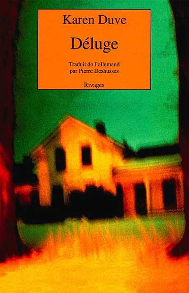 Déluge