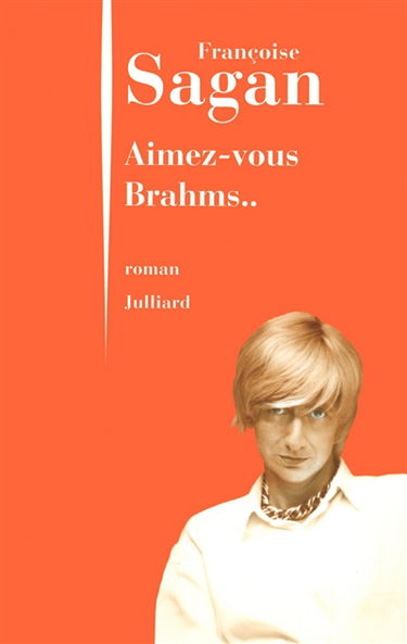Aimez-vous Brahms..