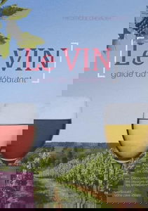 Le vin : guide du débutant