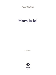 Hors la loi