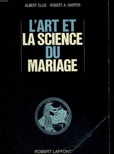 L'art et la science du mariage