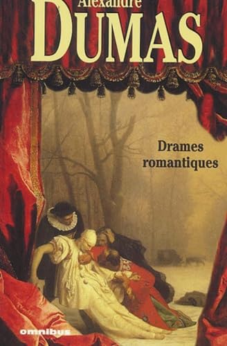 Drames romantiques