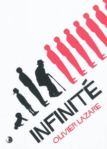 Infinité
