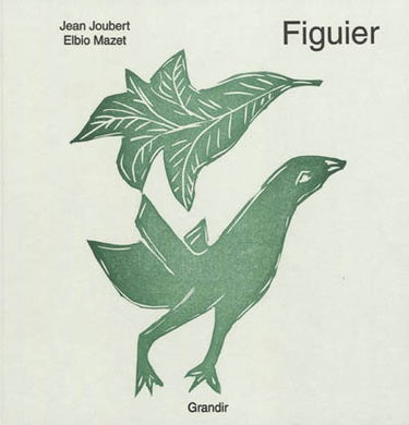 Figuier