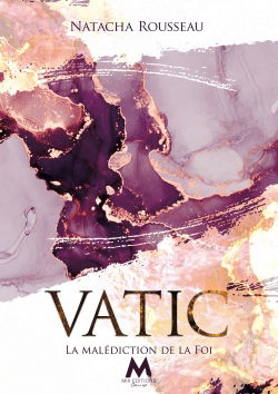 La Malédiction de la Foi : Vatic T1