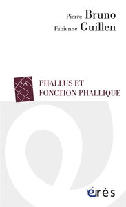 Phallus et fonction phallique