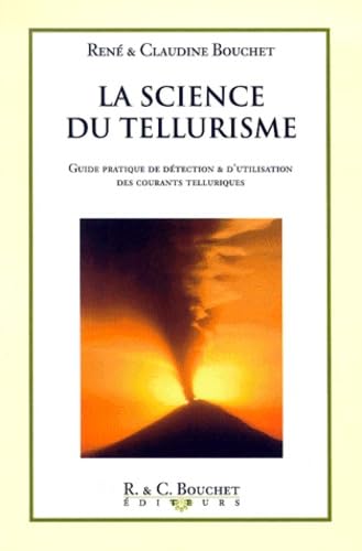 La science du tellurisme