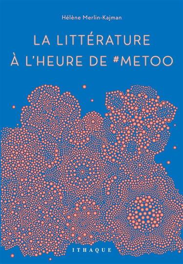La littérature à l'heure de #MeToo