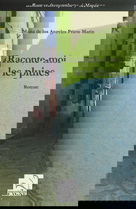 Raconte-moi les pluies