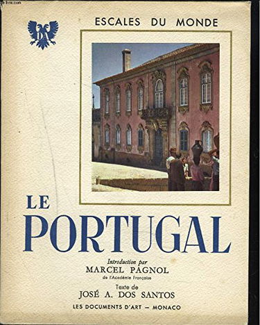 Le portugal