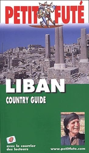 Liban