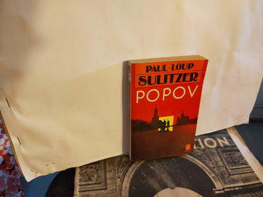 Popov